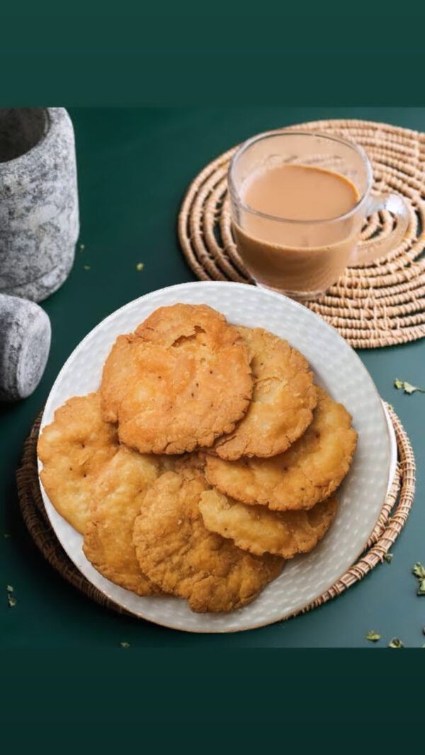 Sawhney Special Mathi - Image 2