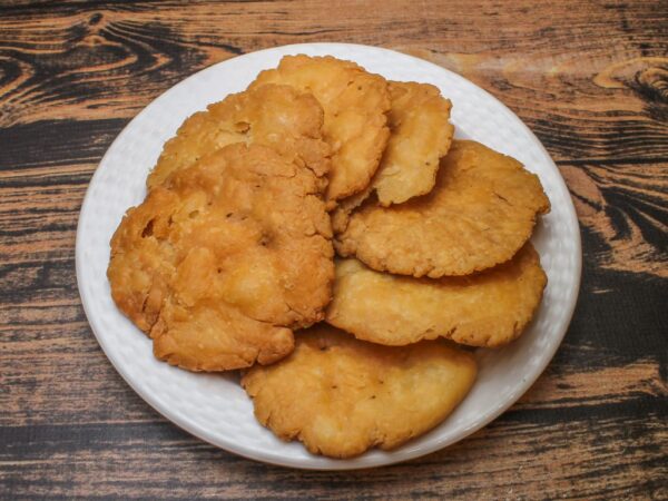 Sawhney Special Mathi - Image 3