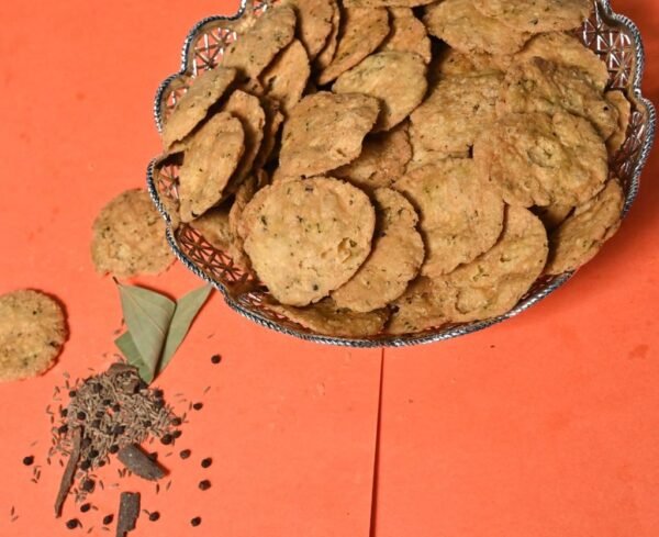 Masala Mathi - Image 2