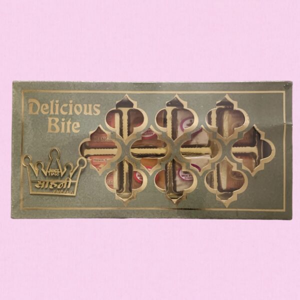 Special Gifting Bites Pack 10pc