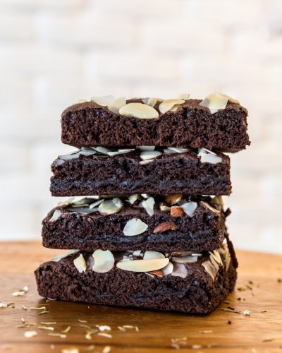 Cake_1 Cake_1